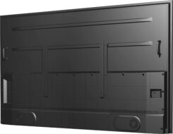 iiyama LE9864UHS-B1AG beeldkrant Digitale signage flatscreen 2,49 m (98") Wifi 500 cd/m² 4K Ultra HD Zwart Type processor Android 24/7 - Afbeelding 9