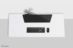 Neomounts AWL75-450WH Muuradapter monitorarm - Afbeelding 12