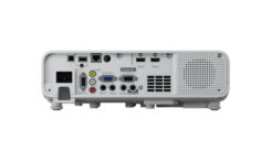 Epson EB-L260F Projector met normale projectieafstand 4600 ANSI lumens 3LCD 1080p (1920x1080) Wit - Afbeelding 7