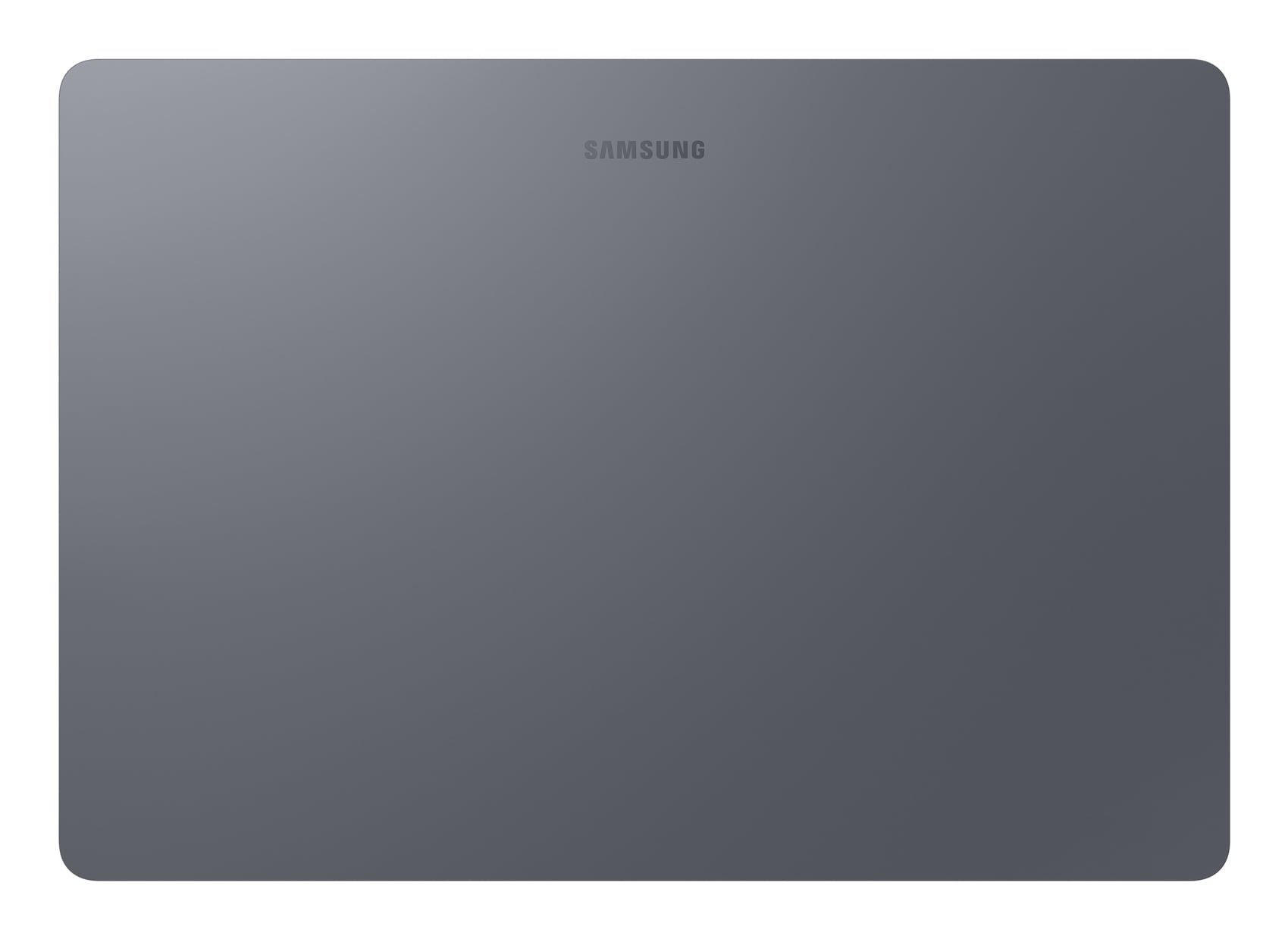 Samsung Galaxy Book6 Pro (14", Ultra 7, 32GB), Copilot+PC - Afbeelding 5