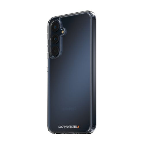 Telecom-Accessoires