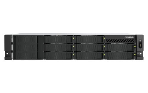 Data-opslag-servers