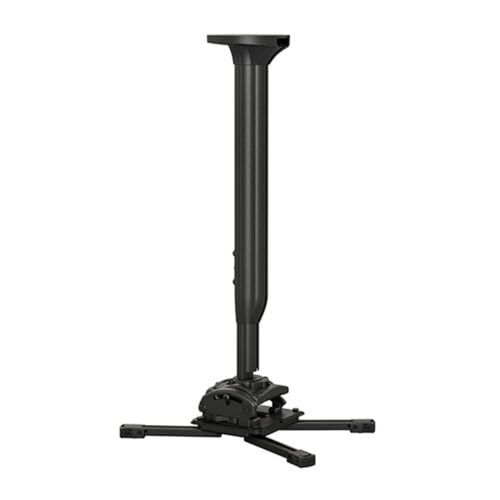 Projector beugels