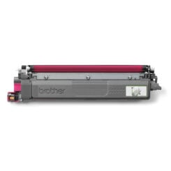 Brother TN-249M tonercartridge 1 stuk(s) Origineel Magenta - Afbeelding 3