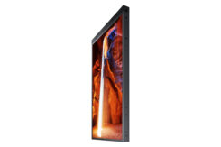 Samsung 55" Window Signage OMN-S Dual - Afbeelding 6