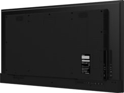 iiyama LH5041UHS-B2AG beeldkrant Digitale signage flatscreen 127 cm (50") LCD 500 cd/m² 4K Ultra HD Zwart 24/7 - Afbeelding 14