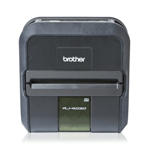 POS-printers