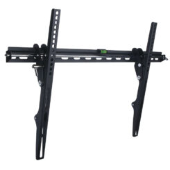Techly ICA-PLB-133LTY 165,1 cm (65") Zwart - Afbeelding 9