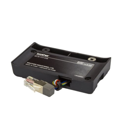 Printer- en scannerkits