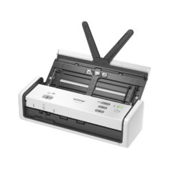 Brother ADS-1300 scanner ADF-scanner 600 x 600 DPI A4 Wit - Afbeelding 8