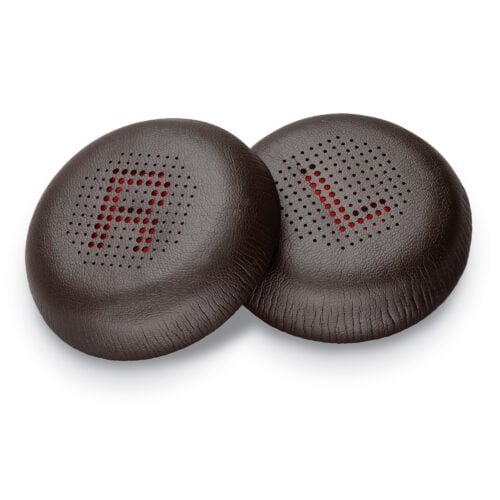 Hoofdtelefoon accessoires