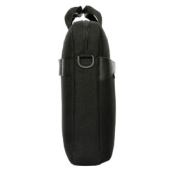 Targus GeoLite 35,6 cm (14") Slip case Zwart - Afbeelding 7