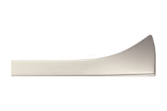 Samsung MUF-256BE USB flash drive 256 GB USB Type-A 3.2 Gen 1 (3.1 Gen 1) Zilver - Afbeelding 13