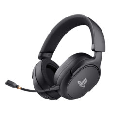 Trust GXT 499 Forta Draadloze gamingheadset voor de PS5