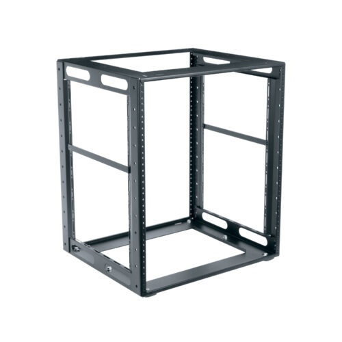 Stellingen/racks