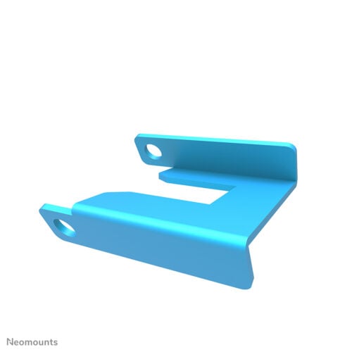 Accessoires voor tv-bevestigingen