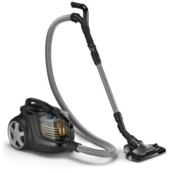 Philips 9000 series XB9154/09 Stofzuiger zonder zak - Afbeelding 2