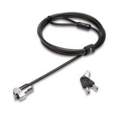 Kensington K64445EUM kabelslot