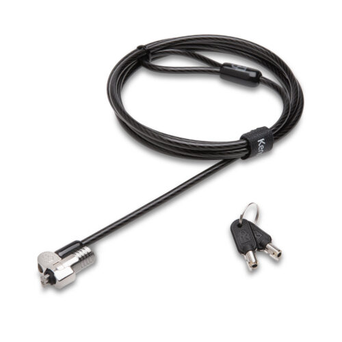 Laptop accessoires