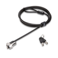 Kensington K64445EUM kabelslot - Afbeelding 2