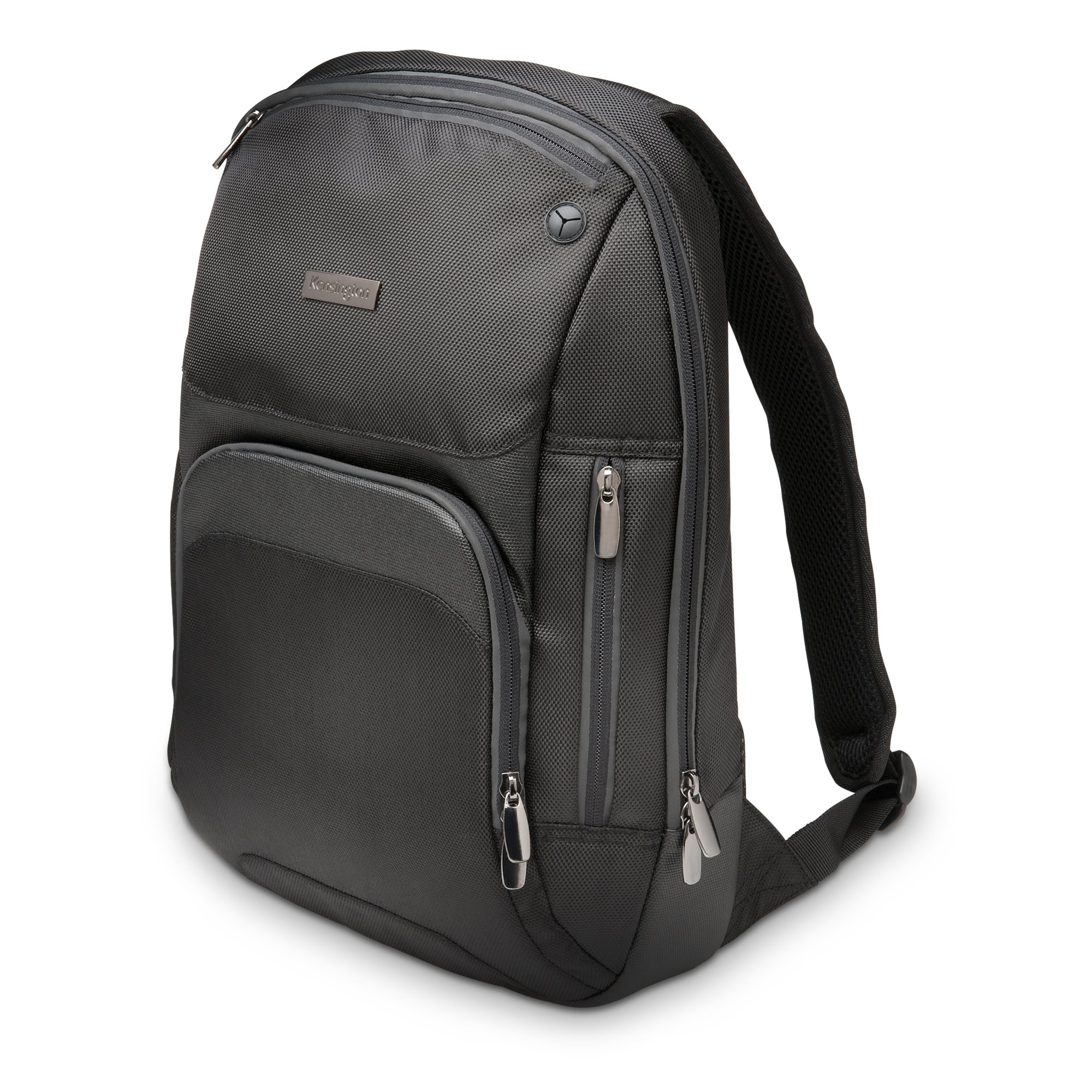 Kensington Trek Ultrabook Rugzak