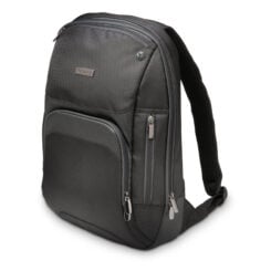 Kensington Trek Ultrabook Rugzak