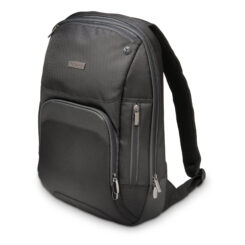 Kensington Trek Ultrabook Rugzak - Afbeelding 2