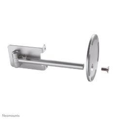 Neomounts DS10-200SL1 Telefoonstandaard tot 7" - hoogteverstelbaar - universeel - Afbeelding 11