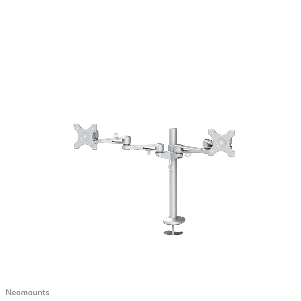 Neomounts FPMA-D935DG Monitorarm 10-27" - Afbeelding 3