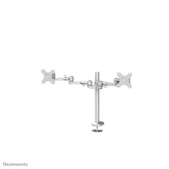 Neomounts FPMA-D935DG Monitorarm 10-27" - Afbeelding 3