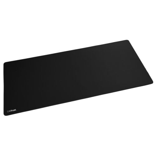 Randapparatuur