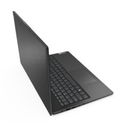 Lenovo V15 G4 AMN AMD Ryzen™ 5 7520U Laptop 39,6 cm (15.6") Full HD 16 GB LPDDR5-SDRAM 512 GB SSD Wi-Fi 5 (802.11ac) Windows 11 Pro Engels Zwart - Afbeelding 14