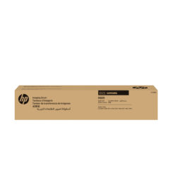 HP Samsung CLT-R809 imaging unit - Afbeelding 2