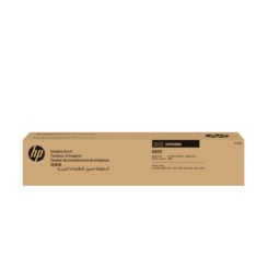 HP Samsung CLT-R809 imaging unit