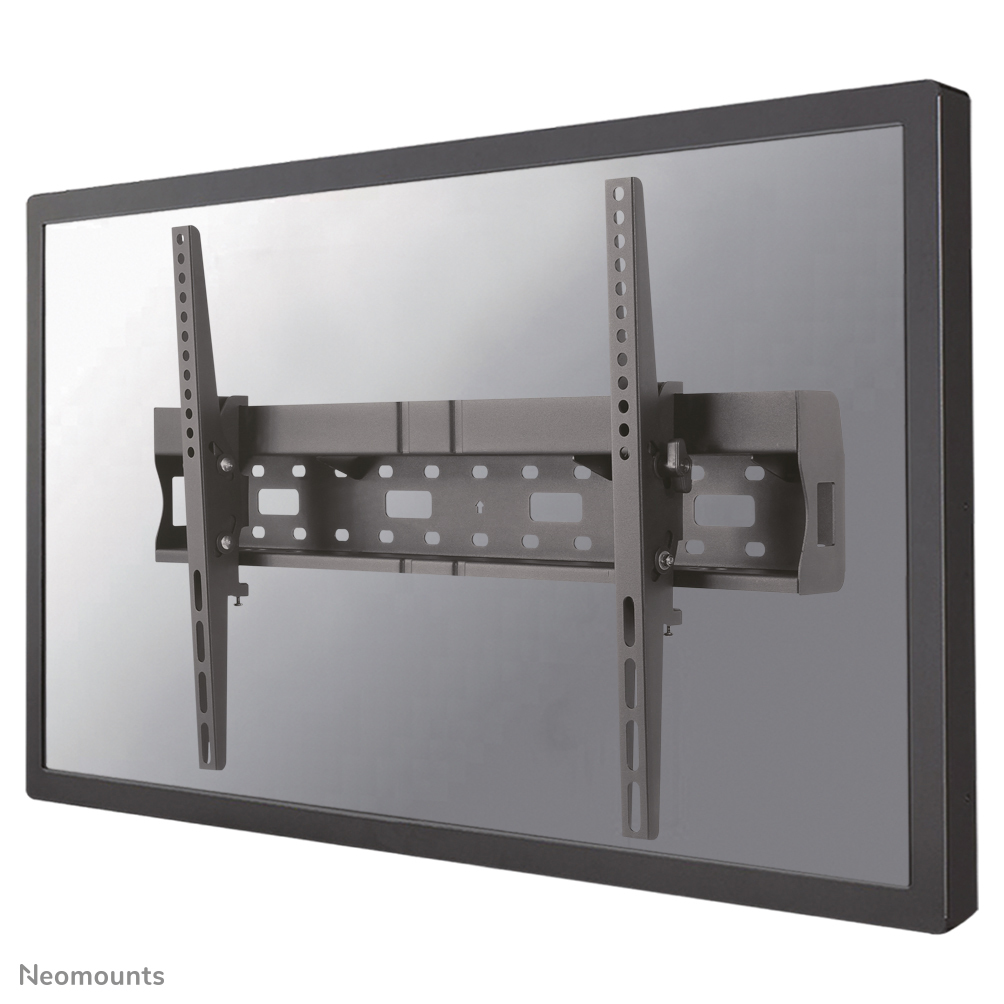 Neomounts LFD-W2640MP TV-beugel wand 37-75" - kantelbaar - Afbeelding 2