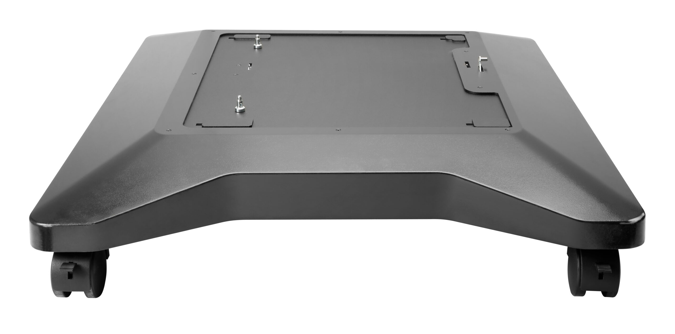 HP LaserJet printerstandaard - Afbeelding 2