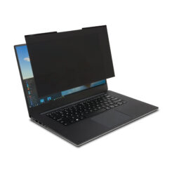 Kensington MagPro-privacyschermfilter met magneetstrip voor laptops van 13,3" (16:9) - Afbeelding 11