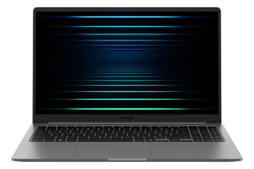 Computers