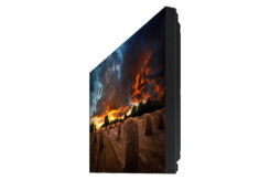 Samsung 46" Video Wall VMB-U 3.5mm BtB - Afbeelding 5