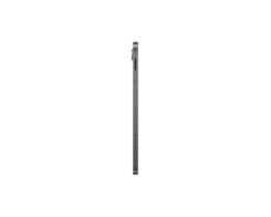 Samsung Galaxy Tab S10 Lite 5G 128 GB 27,7 cm (10.9") 6 GB Wi-Fi 6 (802.11ax) Grijs - Afbeelding 7