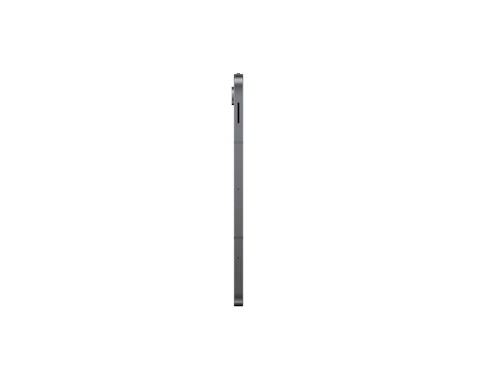 Samsung Galaxy Tab S10 Lite 256 GB 27,7 cm (10.9") 8 GB Wi-Fi 6 (802.11ax) Grijs - Afbeelding 7