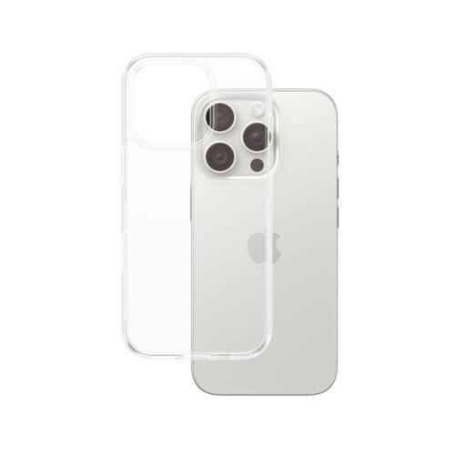Telecom-Accessoires