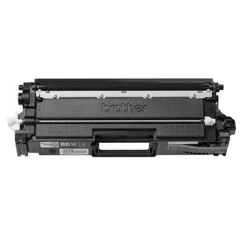 Printen & Scannen