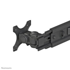 Neomounts FPMA-D700D4 Monitorarm 19-30" - Afbeelding 5