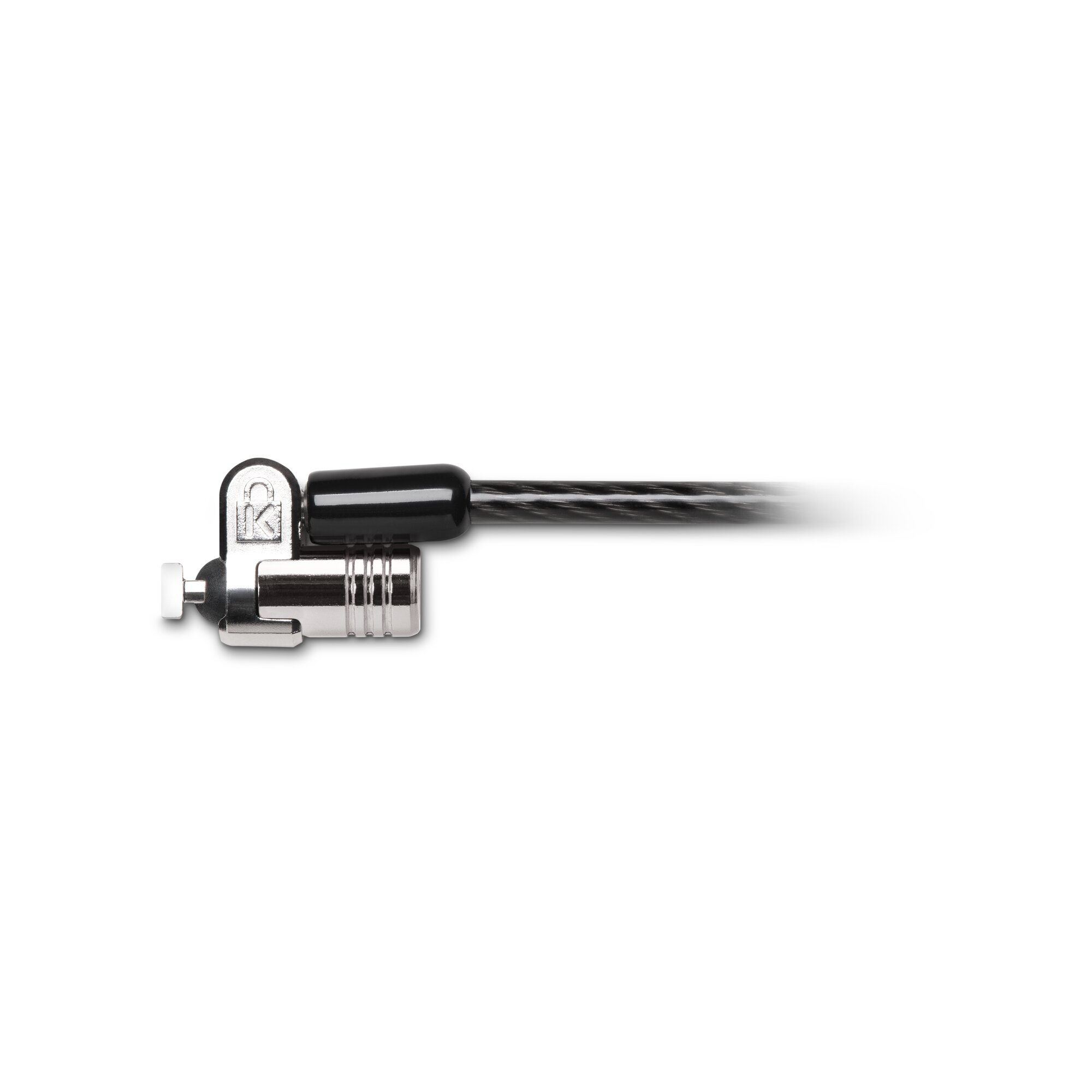 Kensington K65042EUS kabelslot - Afbeelding 4