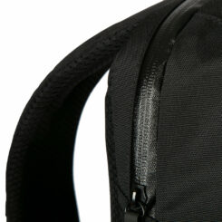 Targus Terra EcoSmart 40,6 cm (16") Rugzak Zwart - Afbeelding 23