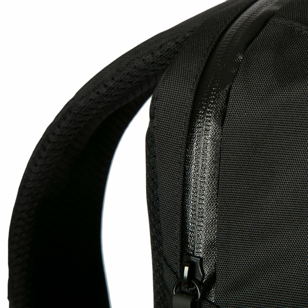 Targus Terra EcoSmart 40,6 cm (16") Rugzak Zwart - Afbeelding 23