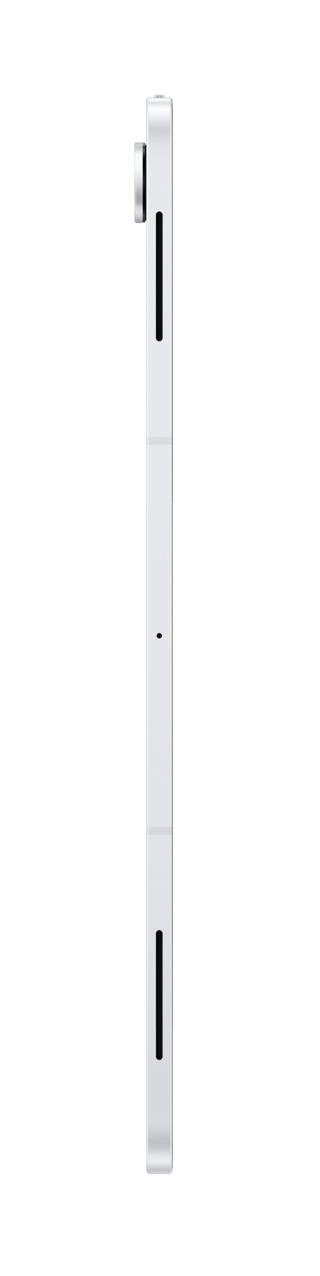 Samsung Galaxy Tab S11 Ultra (Wi-Fi, 14.6'') - Afbeelding 7