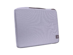 HP Prot GLL 13-14 Laptop Slv EMEA-INTL Opbergmap/sleeve - Afbeelding 4