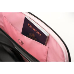 Kensington Contour™ 2.0 Executive Balance Laptop Spinner — 15,6” - Afbeelding 7